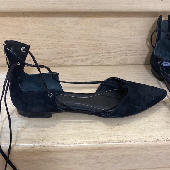 Kendall and Kylie shoes - Picture 2 of 5